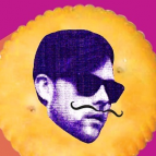 Tasty Cookies - Love Tasty House prt.9 (Feb 2012)