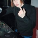 DJ ILYA FERRE - Winter bits