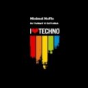 Minimal MaFia[Dj ToMmY & Dj YaШа] - techno zvuki 2
