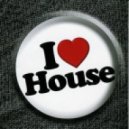 DJslavonProject - Simply amazing music 2012