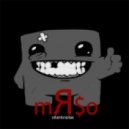 Silentnoise - mя$o