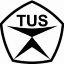 Andrey Tus - Trance United Sessions.vol44