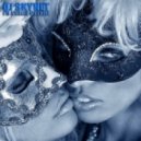 DJ SKYNET - I'M A KILLER MAСHINE