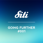 Dominykas Siti - Going Further 001