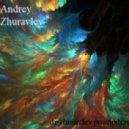 DJ Andrey Zhuravlev - Trance Therapy Vol.2 ()