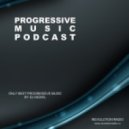 Dj Nickel - Progressive Music Podcast #004 ()
