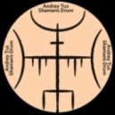 AndreyTus - Shamans Drum The Best 2011