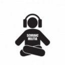 Dnewb - Technicalities