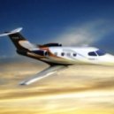 Gulfstream - Entrance episode 008 (February 2012)