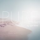 Igor Nova - Pure (2011.10.05)