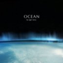 Igor Nova - Ocean ()
