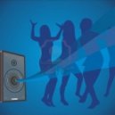 DjSlavonProject - I feel the music 2012 ()