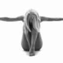 DJ Dynamics Pump - IN A DREAM CAPTIVITY (February, 26 / 2012)