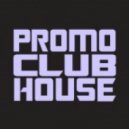Chiorescu Fedee - promo 8