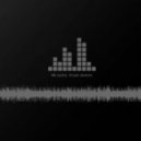 Barsuk - Techno_Mix#1