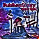 VA - DubBassCrazy vol.5 Winter Nights