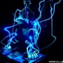 ALEXANDR - LOG - TECH-T_H