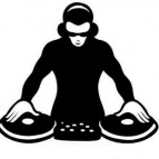 Arti Fiesto - ToP15[HitS]