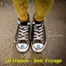 Dj Alexander Ivanov - chaos control