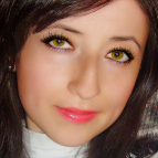 Elina Milan - Goodbye Winter (Birthday Mix 2012)