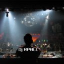 DJ RPBLC - Magic Mix Voodoo Mix ()