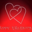 Dj Rebel International Love ( - International Love