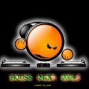 Dj edwa - House Mix