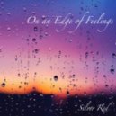 Silver Red - On an Edge of Feelings (chillout mix) 2012-02-26