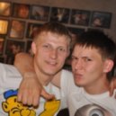 Dj Илья Дрель & Dj Extra - Summer Party Mix 2011