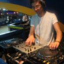 DJ Decebel - Happy birthday