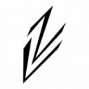 Leo Zebra - Rebirth Podcast #1 ()
