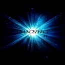 VA - Tranceffect #14 - 2012 (Mixed by {am})