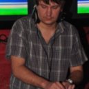 DJ WOODY - Russian NU DISCO ()