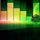 Dima Miers - A Land Of Trance 1