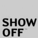 Tedi Roob - Show off