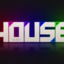 B.S. - Promo Mix February 2012 ()