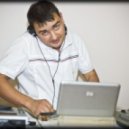 DJ ROMA MART & DJ FROST - PROMO DANCE MIX ()