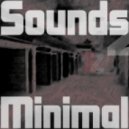 Sound dj - minimal mixtura ()