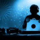 DjMaxSonar - Fly on the wings of trance mix