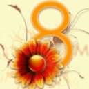 Chiorescu Fedee - the 8 march