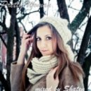 Shaten - Pretty Woman - 8 on March ()