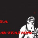Dj UGGA - No Gravitation