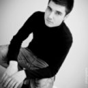 Dj Sinoptik South - Higher education