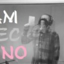 DJ AntiKILLER - Iam TECHNO ()