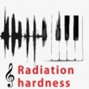 dnewb - Radiation hardness ()