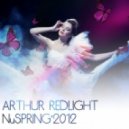 Arthur Redlight - NuSpring\'2012 ()