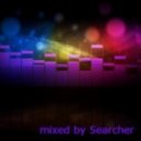 Searcher - TranceVocalMix 020 ()