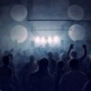Paul B - July 2011 Promo Mix