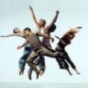 Shon Valen - Better Together
