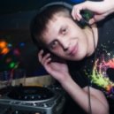 DJ Milkov - Promo Mix January 2012 ()